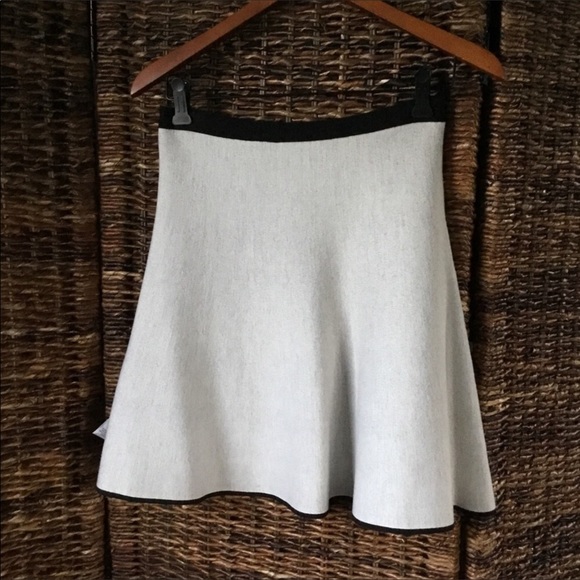 THEORY - Picture 4 of 6